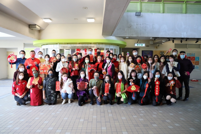 Chinese-History-Culture-Day-10