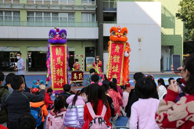 Chinese-History-Culture-Day-13
