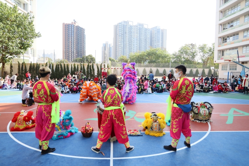 Chinese-History-Culture-Day-16