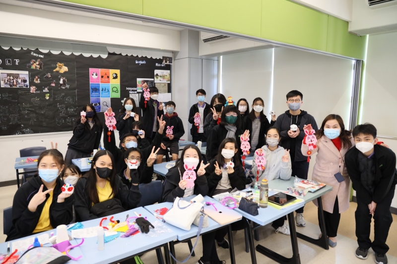 Chinese-History-Culture-Day-2