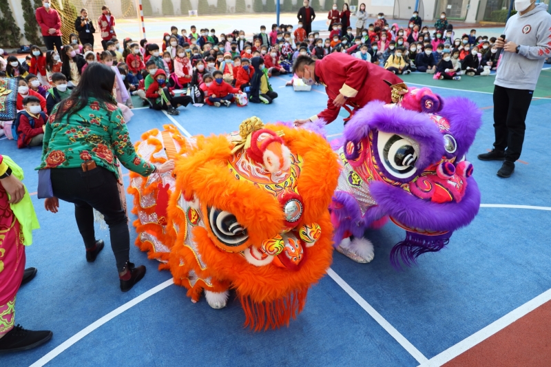 Chinese-History-Culture-Day-3
