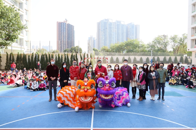 Chinese-History-Culture-Day-4