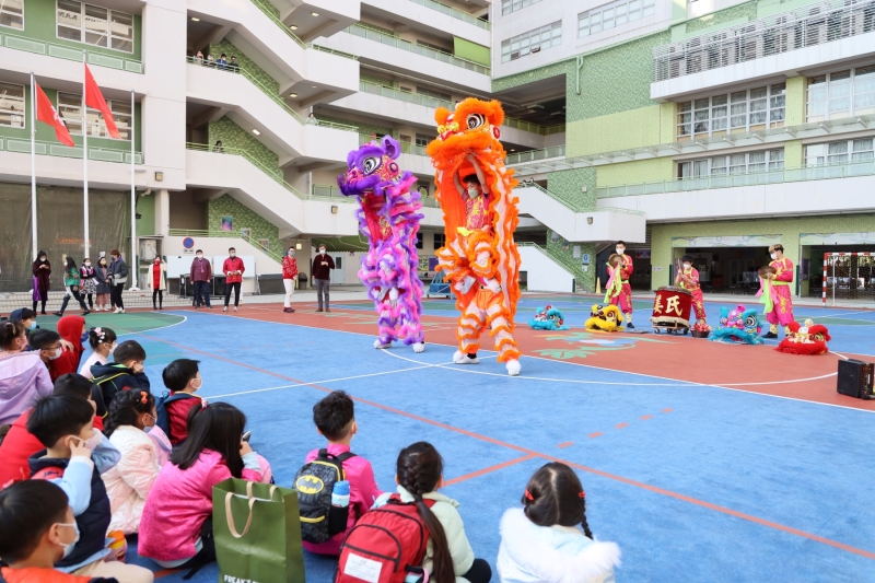 Chinese-History-Culture-Day-5