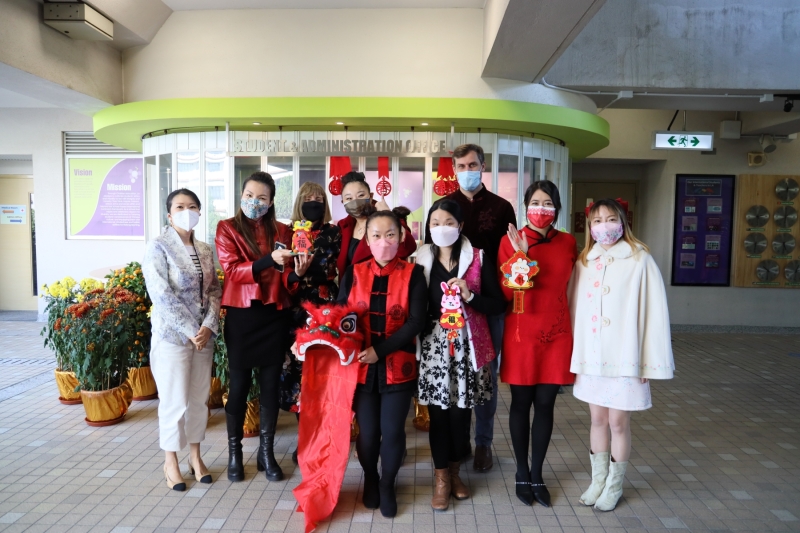 Chinese-History-Culture-Day-9