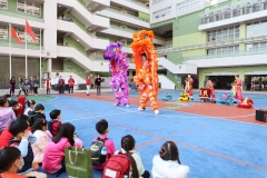 Chinese-History-Culture-Day-5