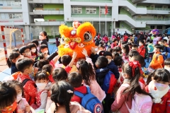 Chinese-History-Culture-Day-6