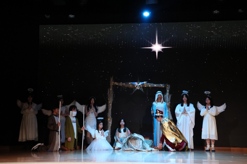 Christmas-Concert-2025-1
