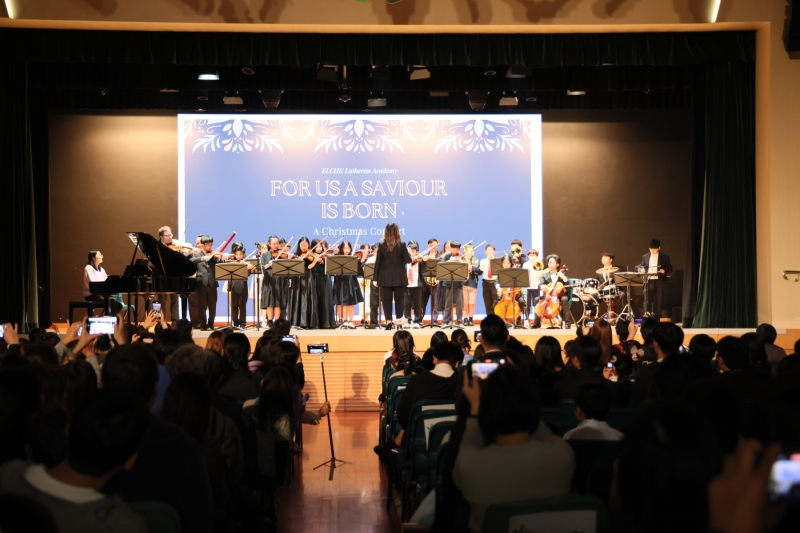 Christmas-Concert-2025-10