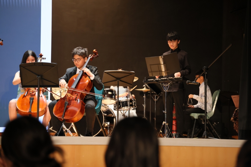 Christmas-Concert-2025-11
