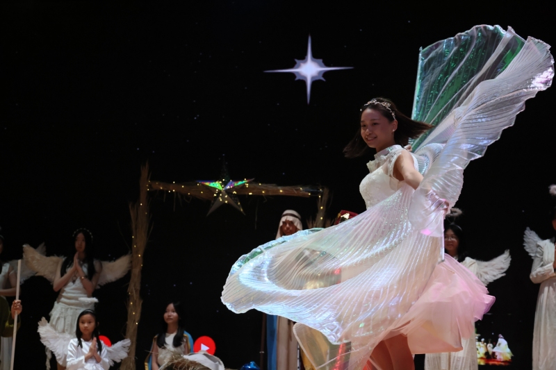 Christmas-Concert-2025-2