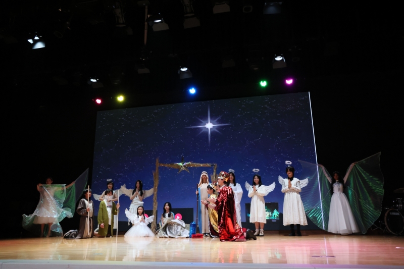 Christmas-Concert-2025-3