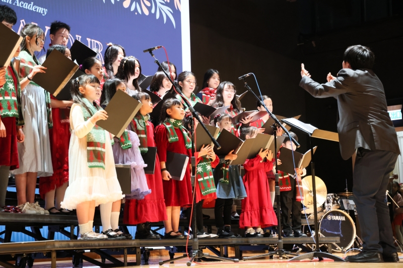 Christmas-Concert-2025-4
