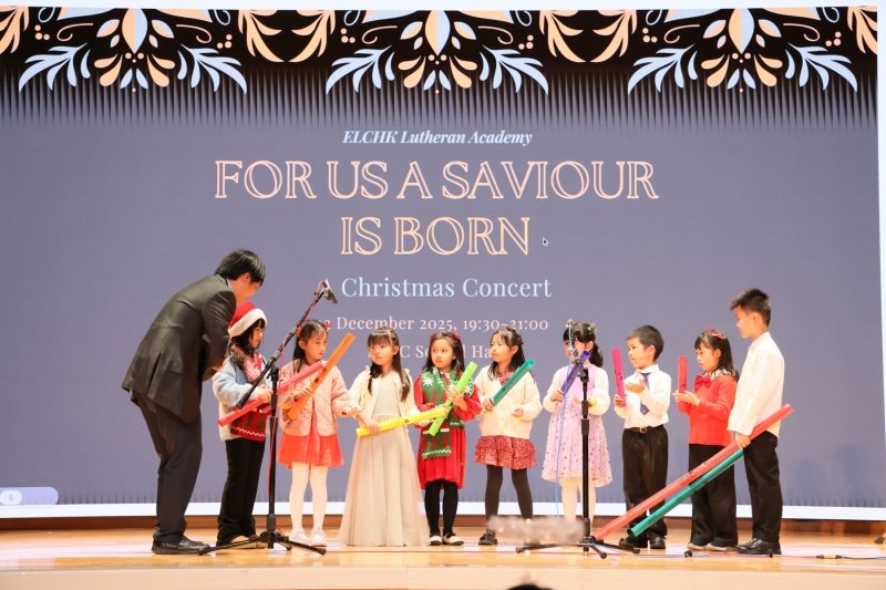 Christmas-Concert-2025-5