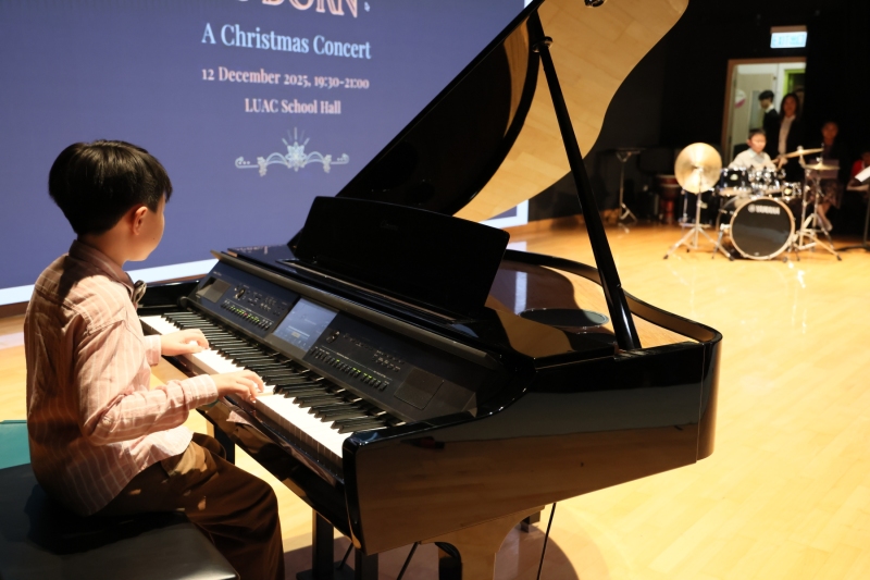 Christmas-Concert-2025-6