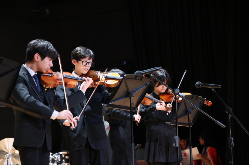 Christmas-Concert-2025-7