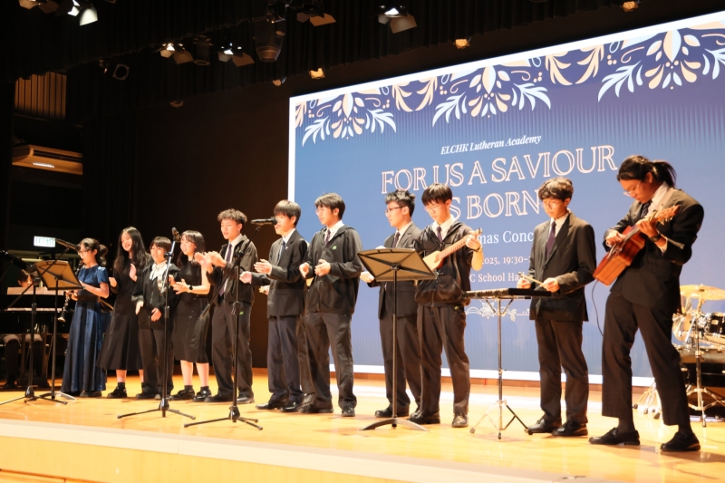 Christmas-Concert-2025-8