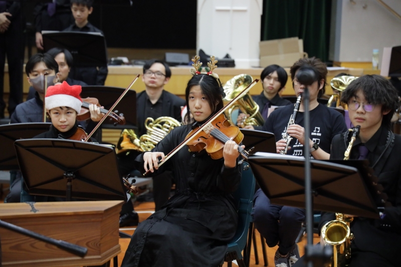 Christmas-Concert-2