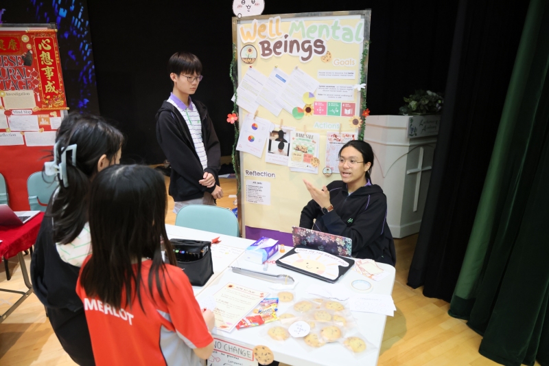 Community-Project-Exhibition-CPX-1