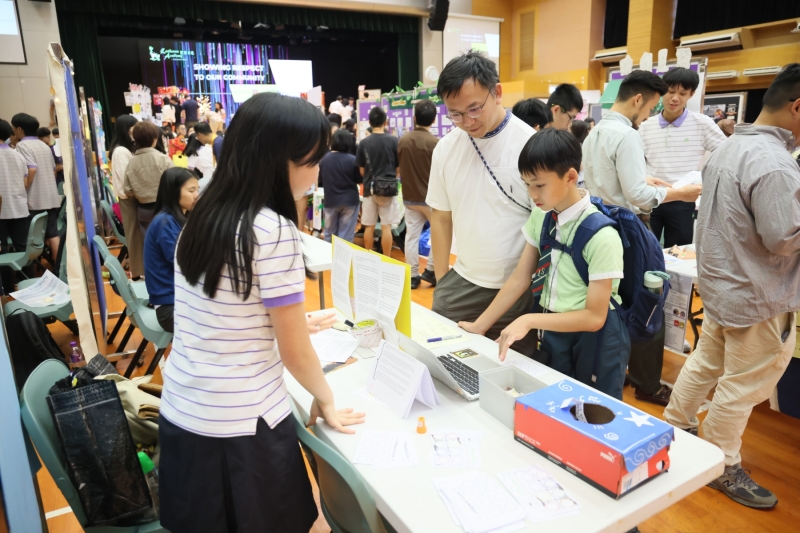 Community-Project-Exhibition-CPX-10