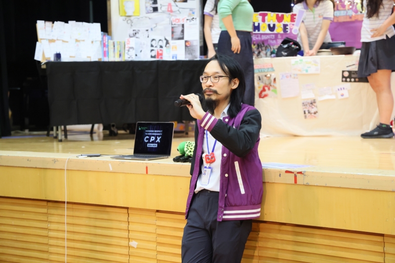 Community-Project-Exhibition-CPX-2