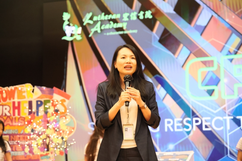 Community-Project-Exhibition-CPX-4