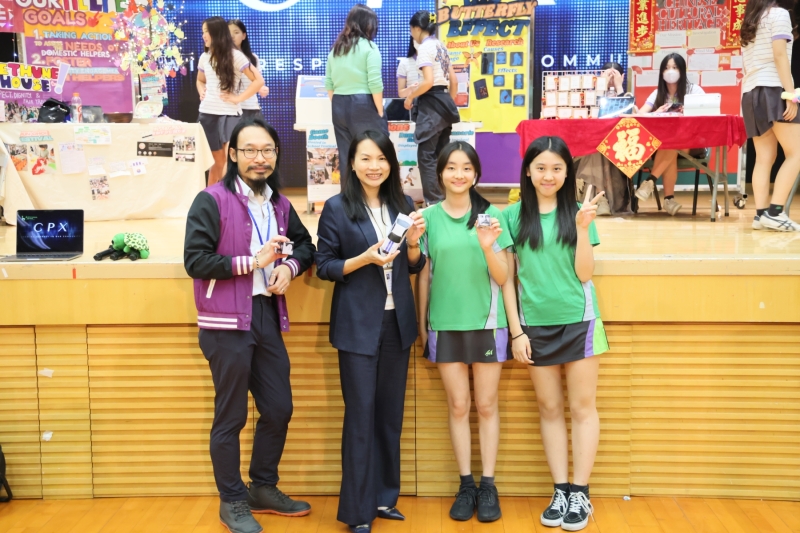Community-Project-Exhibition-CPX-5