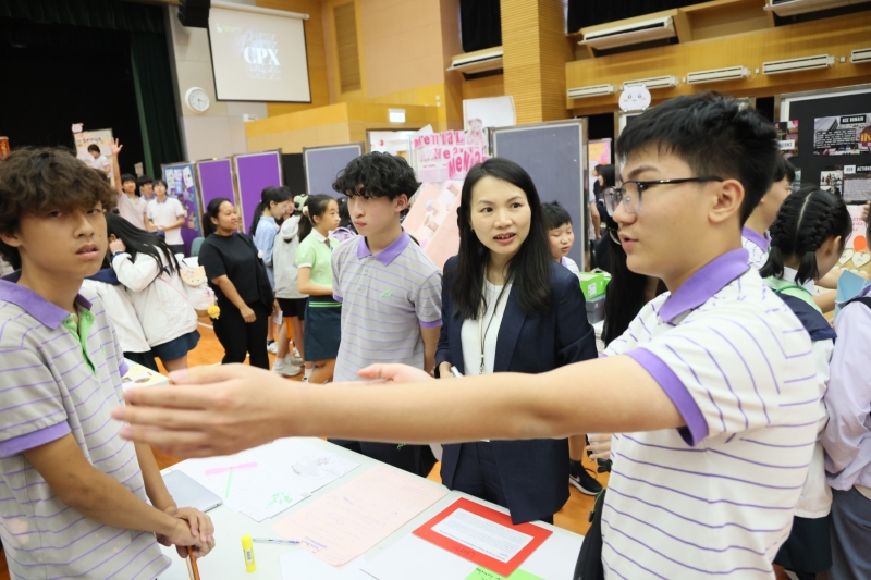 Community-Project-Exhibition-CPX-7