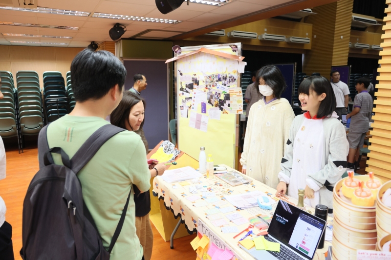 Community-Project-Exhibition-CPX-8