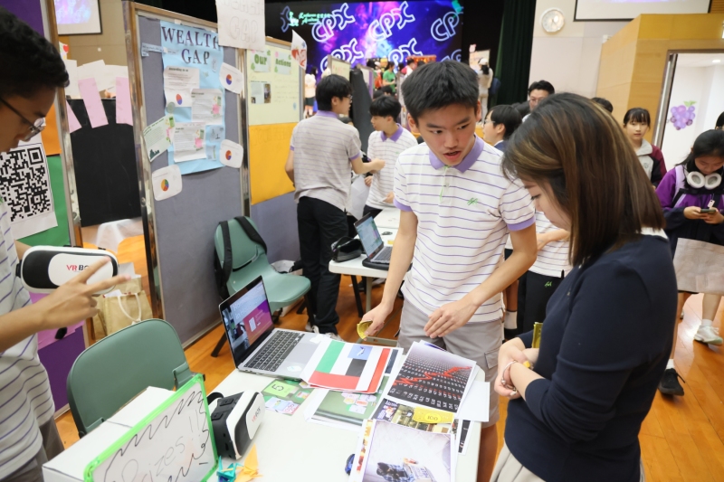 Community-Project-Exhibition-CPX-9