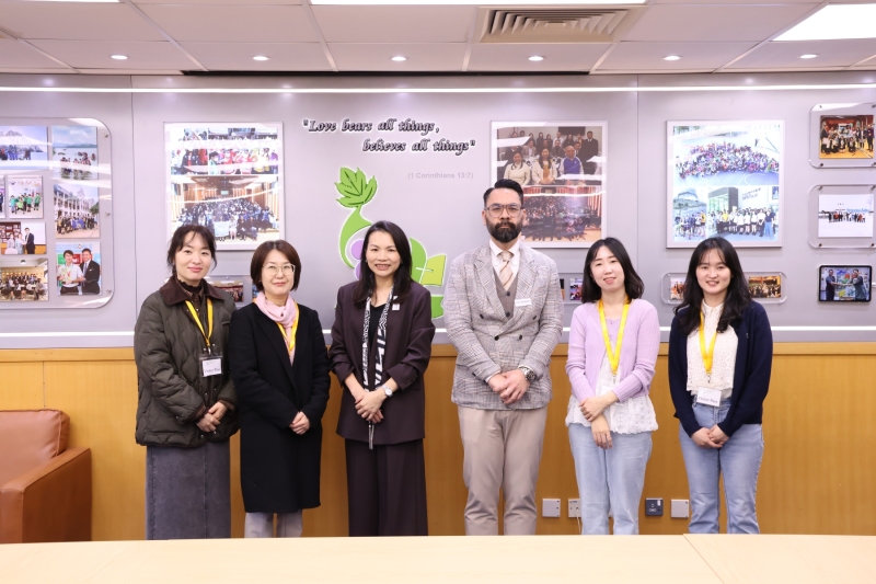 Daegu-Palgong-Middle-School-Visited-LA-2