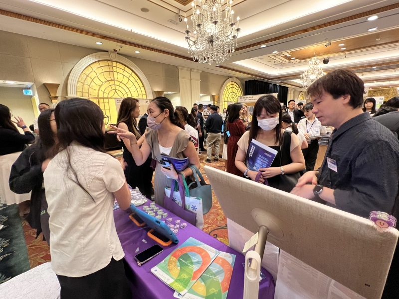 DSSS-Expo-1