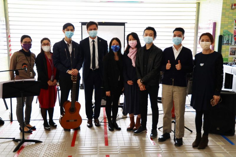 277A0207-copy-scaled