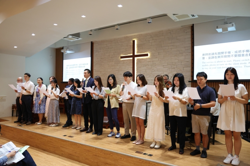 Education-Sunday-Service-1