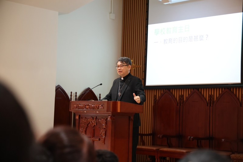 Education-Sunday-Service-3