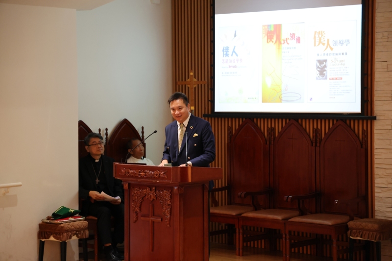 Education-Sunday-Service-5