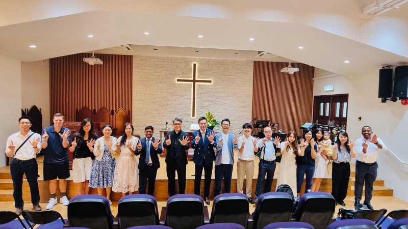 Education-Sunday-Service-7