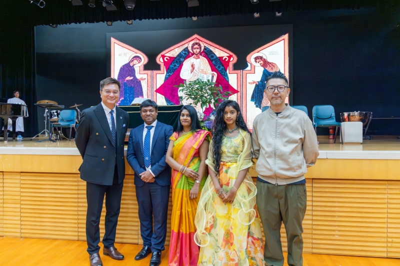 Education-Sunday-Service-1