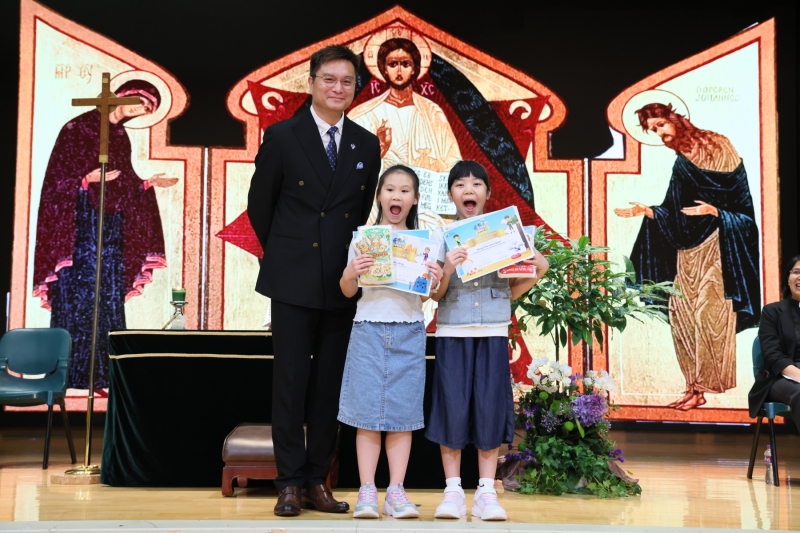 Education-Sunday-Service-10