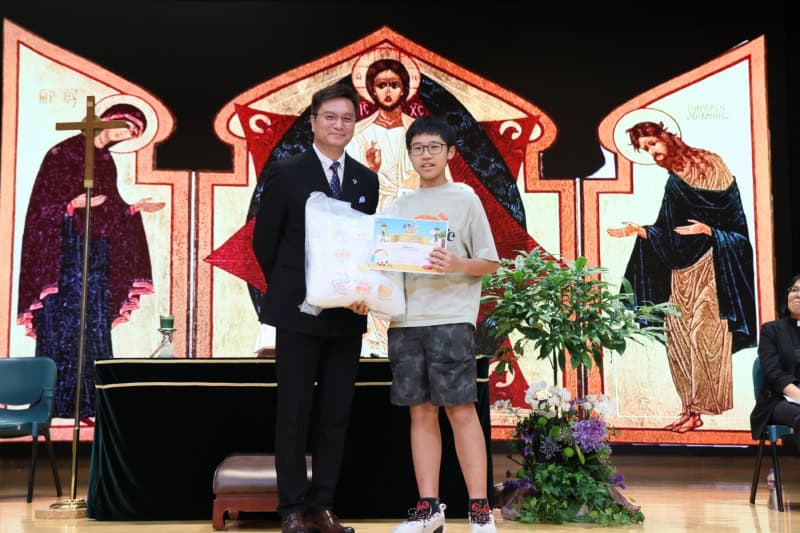 Education-Sunday-Service-11
