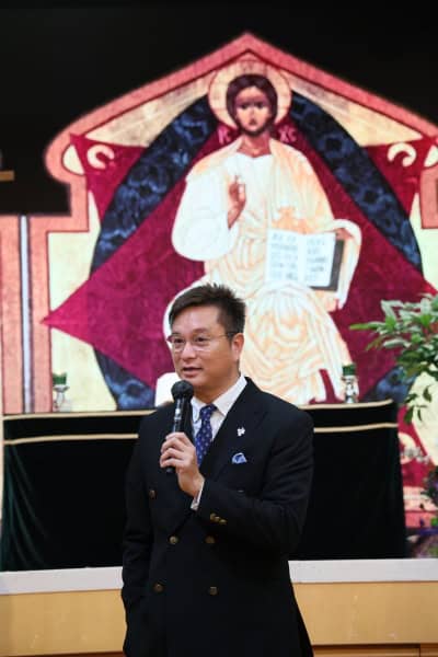 Education-Sunday-Service-12