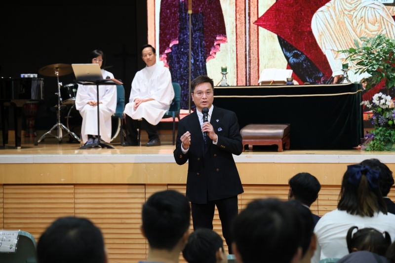 Education-Sunday-Service-13