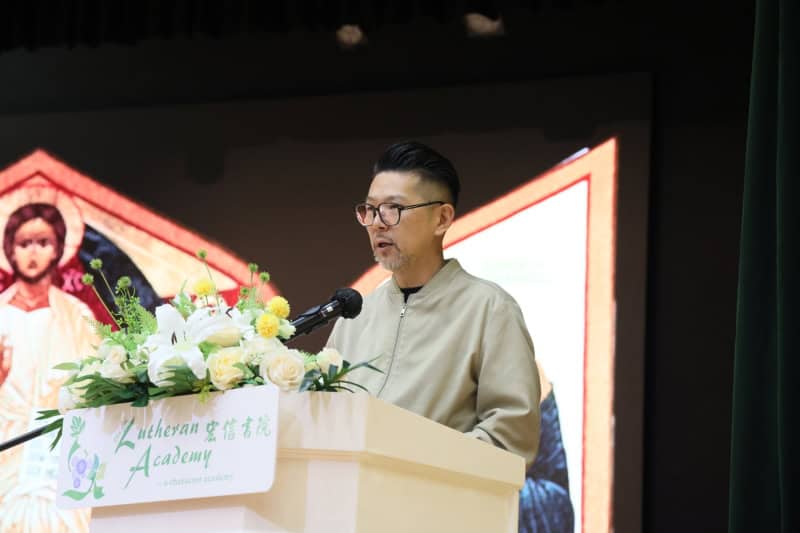 Education-Sunday-Service-14
