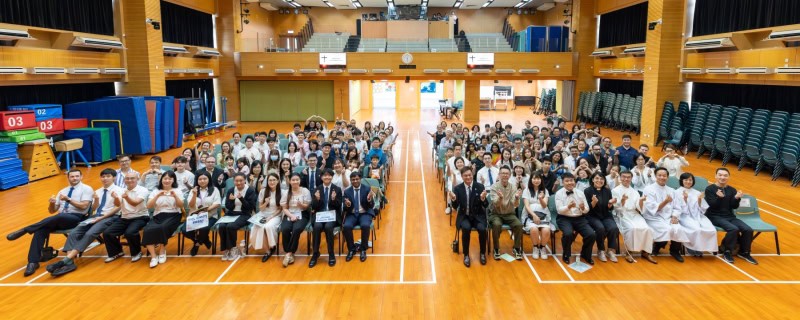 Education-Sunday-Service-15