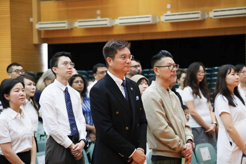 Education-Sunday-Service-2