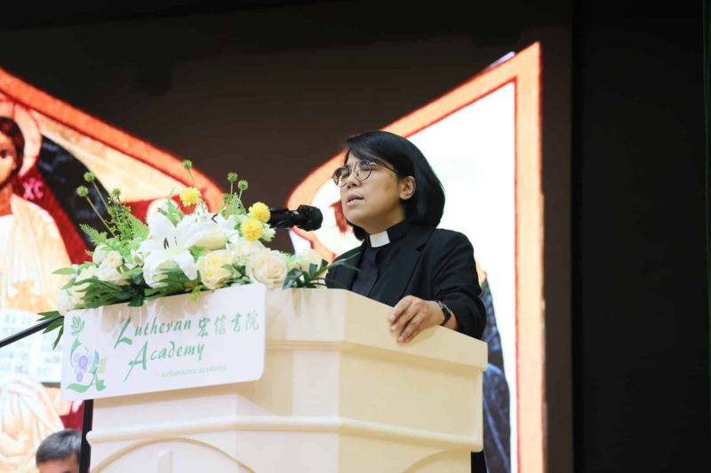 Education-Sunday-Service-3