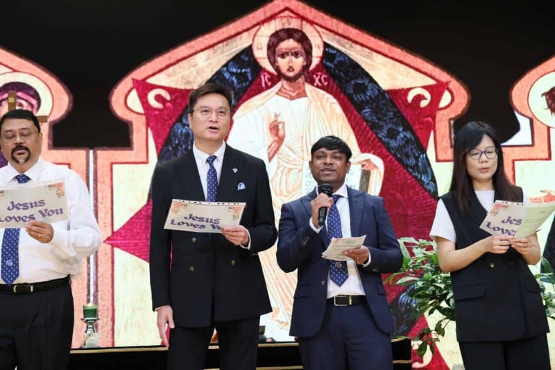 Education-Sunday-Service-4