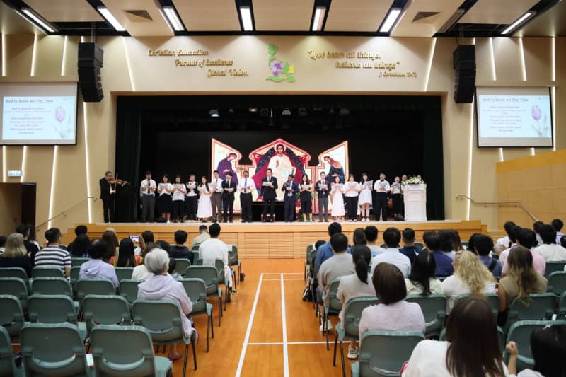 Education-Sunday-Service-6