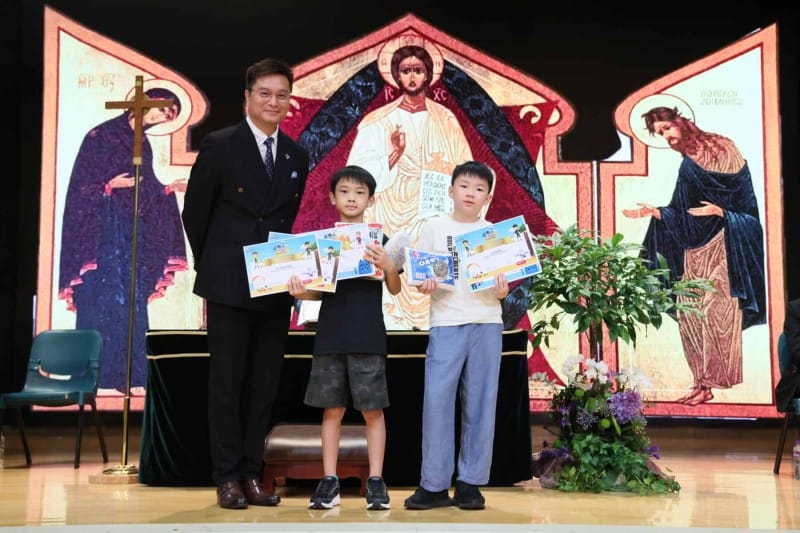 Education-Sunday-Service-8