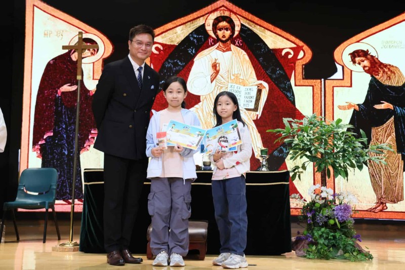 Education-Sunday-Service-9