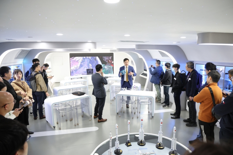 Education-Visionary-Forum-When-Aerospace-Education-Meets-Gifted-Education11